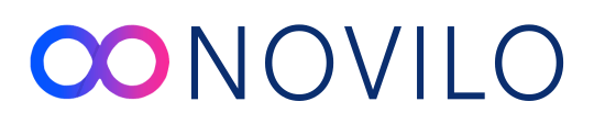 Novilo